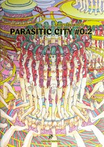 Parasitic City 0.2